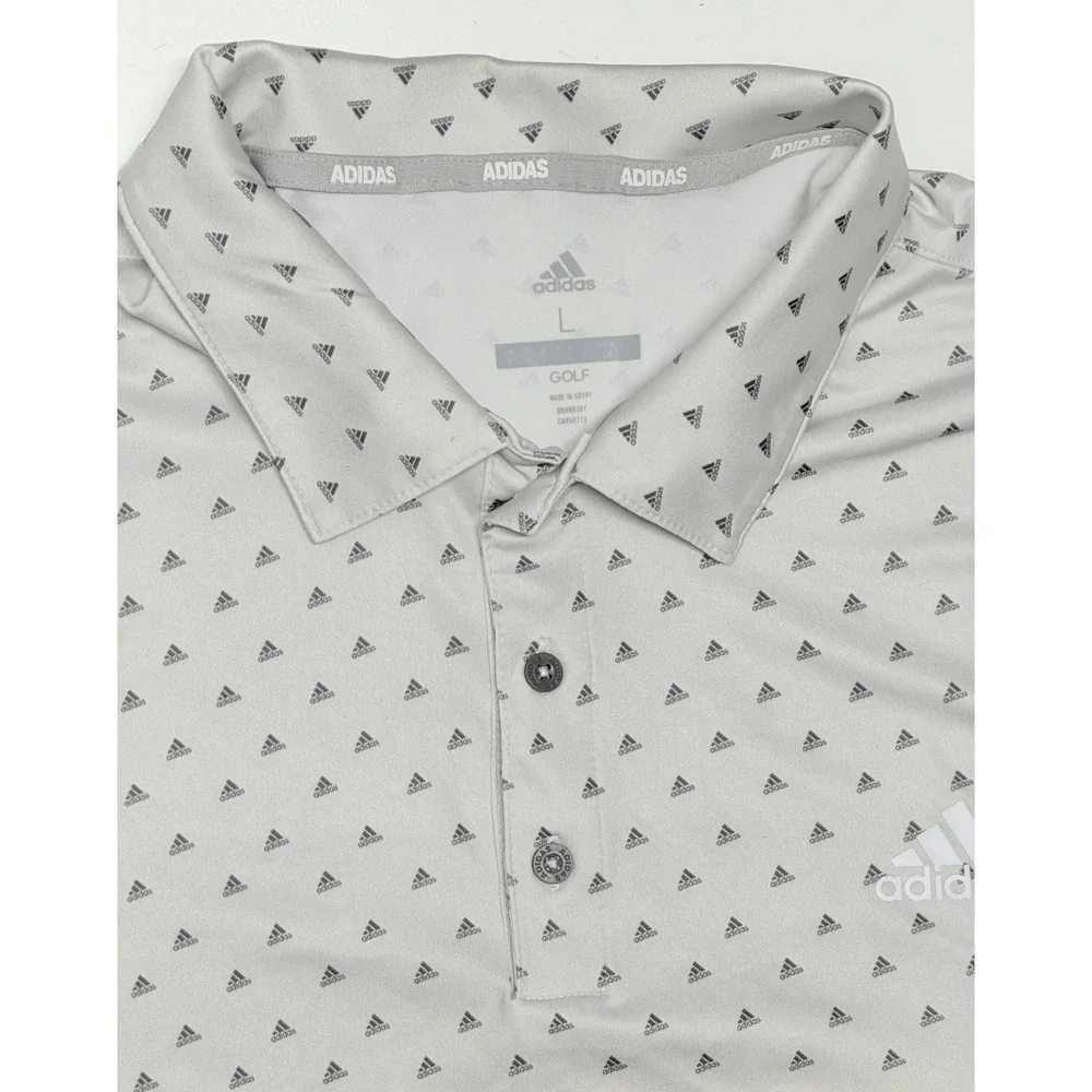 adidas elevate your